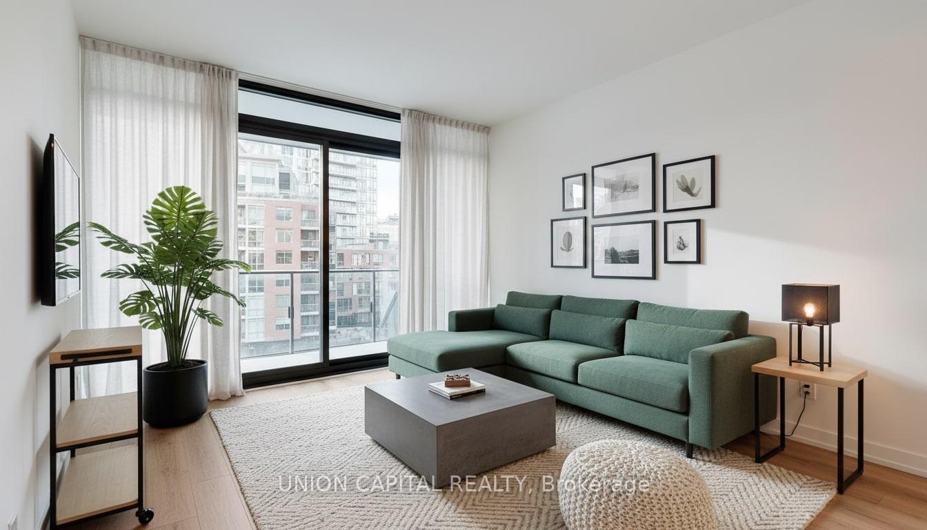 35-parliament-street-toronto-ontario-c12765332
