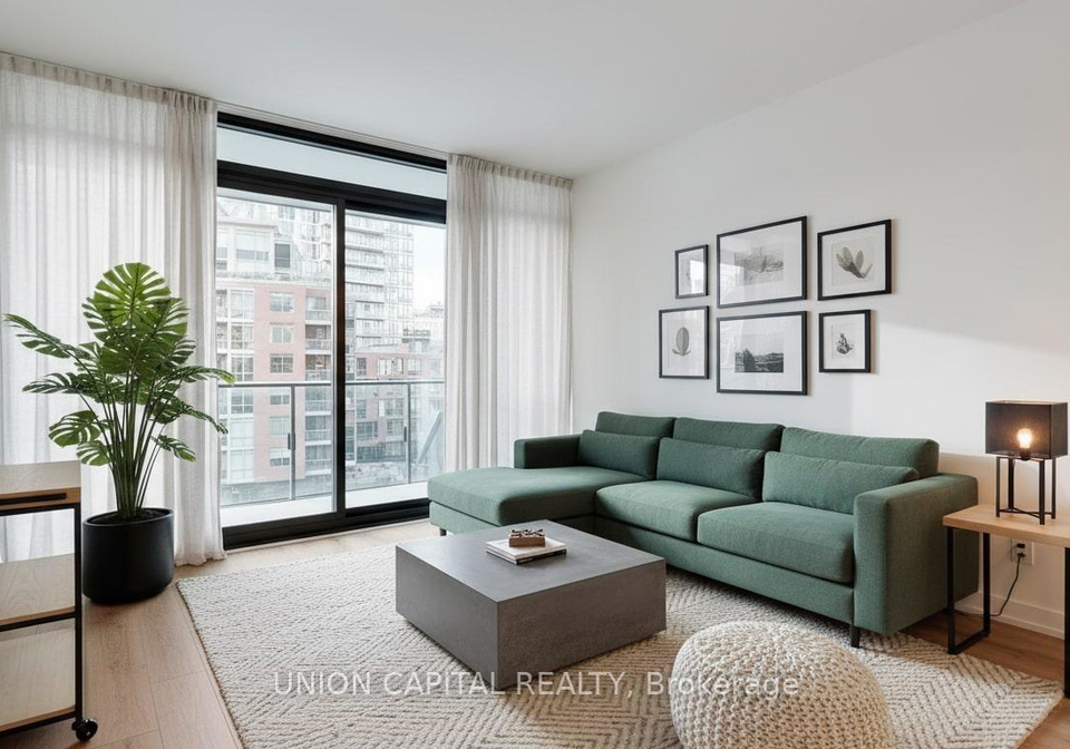 35-parliament-street-toronto-ontario-c12765332