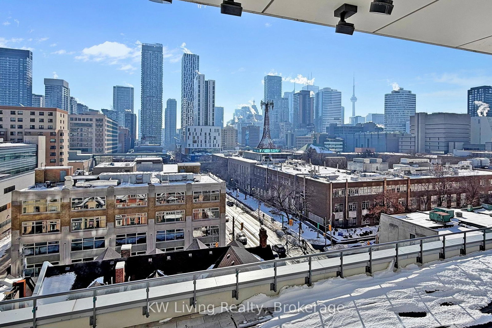 89-mcgill-street-toronto-ontario-c12765348