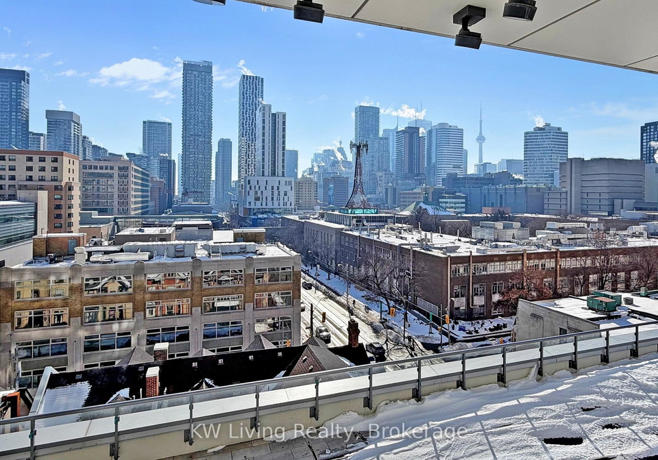 89-mcgill-street-toronto-ontario-c12765348