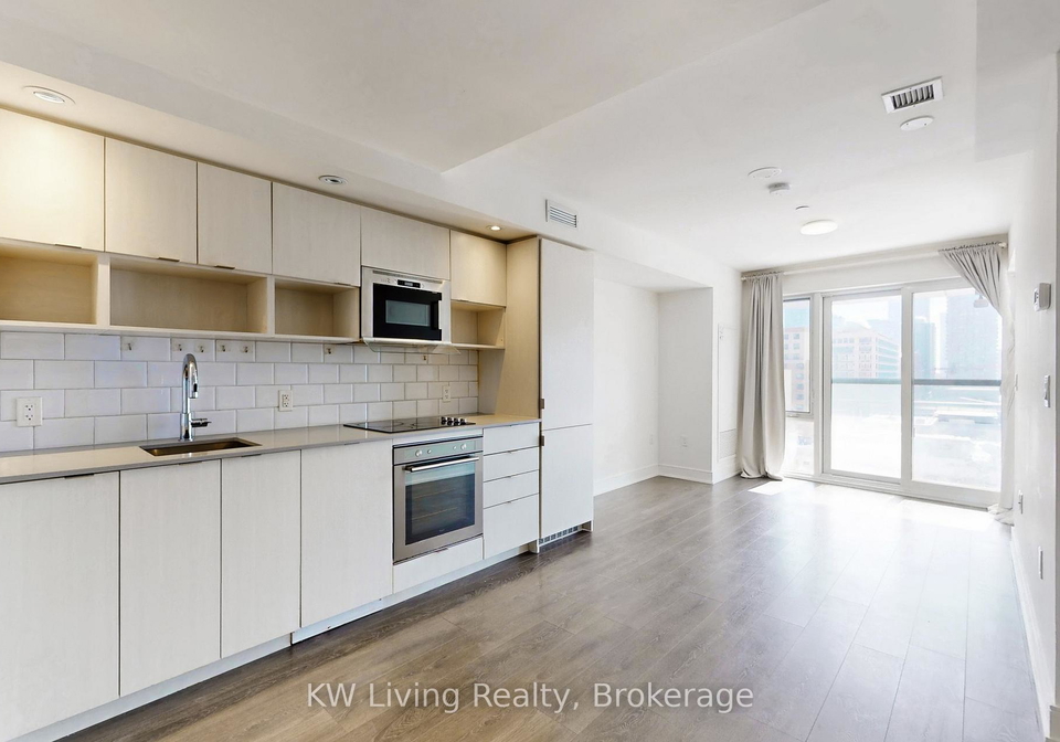 89-mcgill-street-toronto-ontario-c12765348