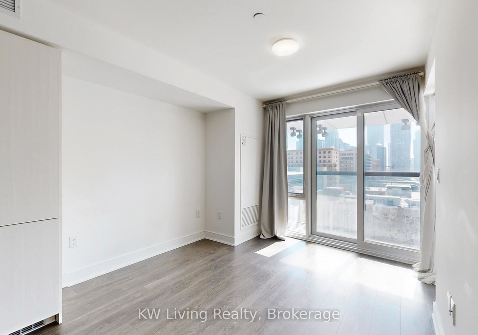 89-mcgill-street-toronto-ontario-c12765348
