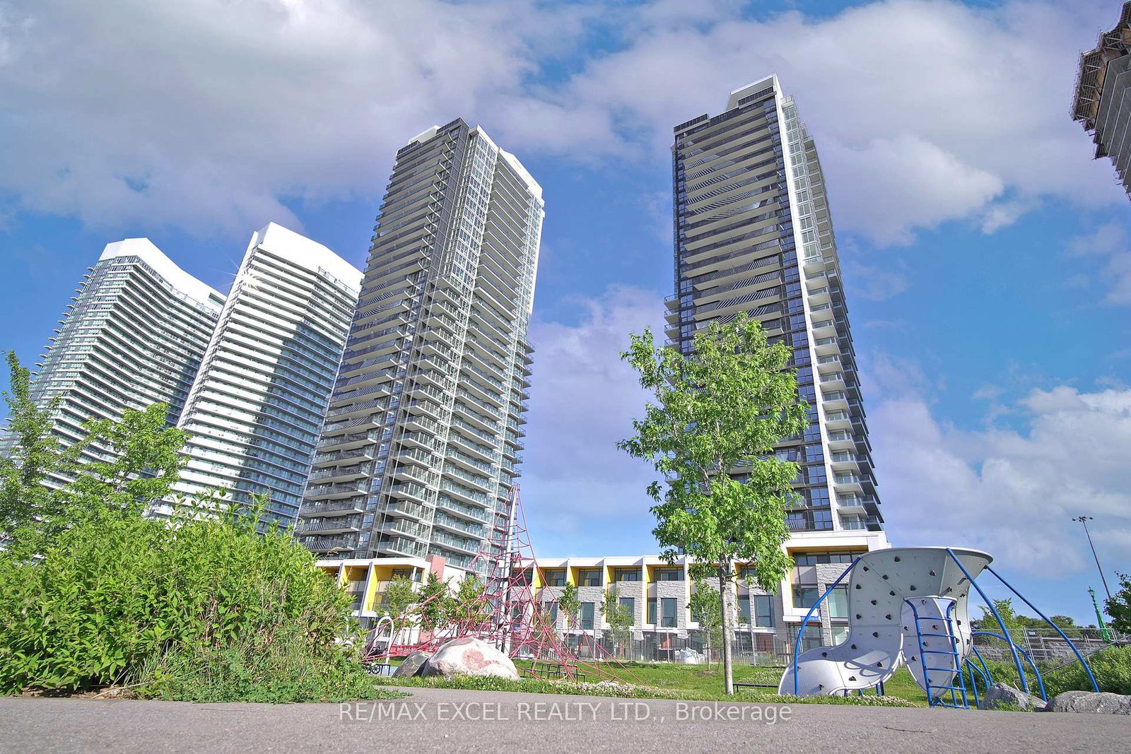 85-mcmahon-drive-north-york-ontario-c12765398