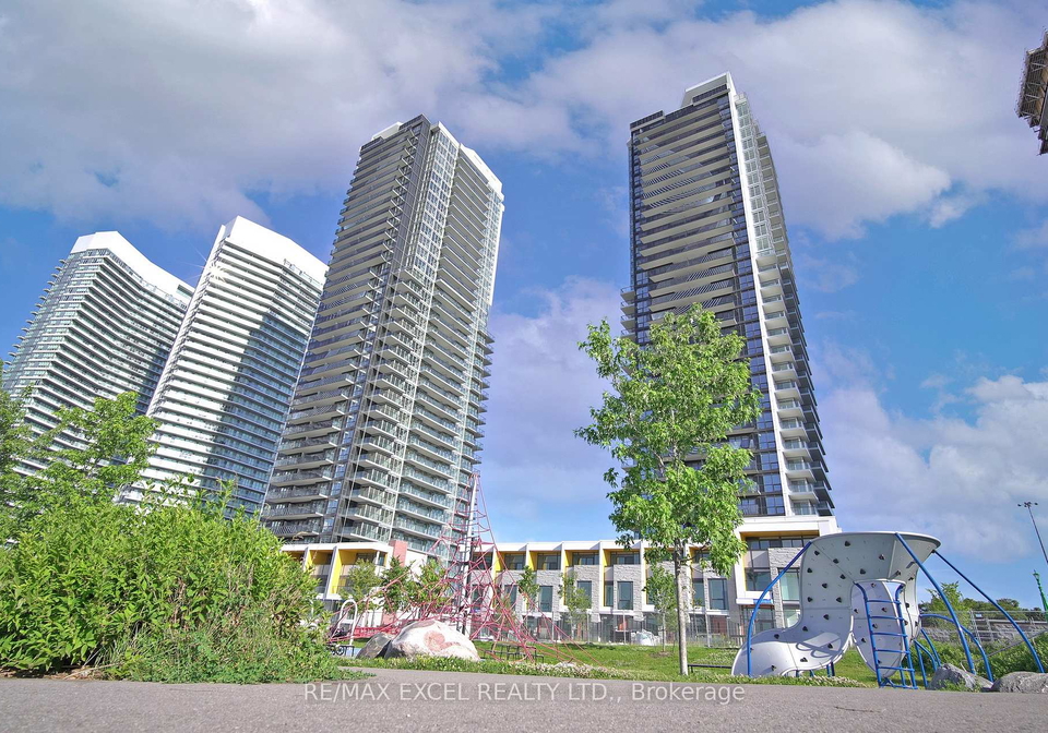 85-mcmahon-drive-north-york-ontario-c12765398