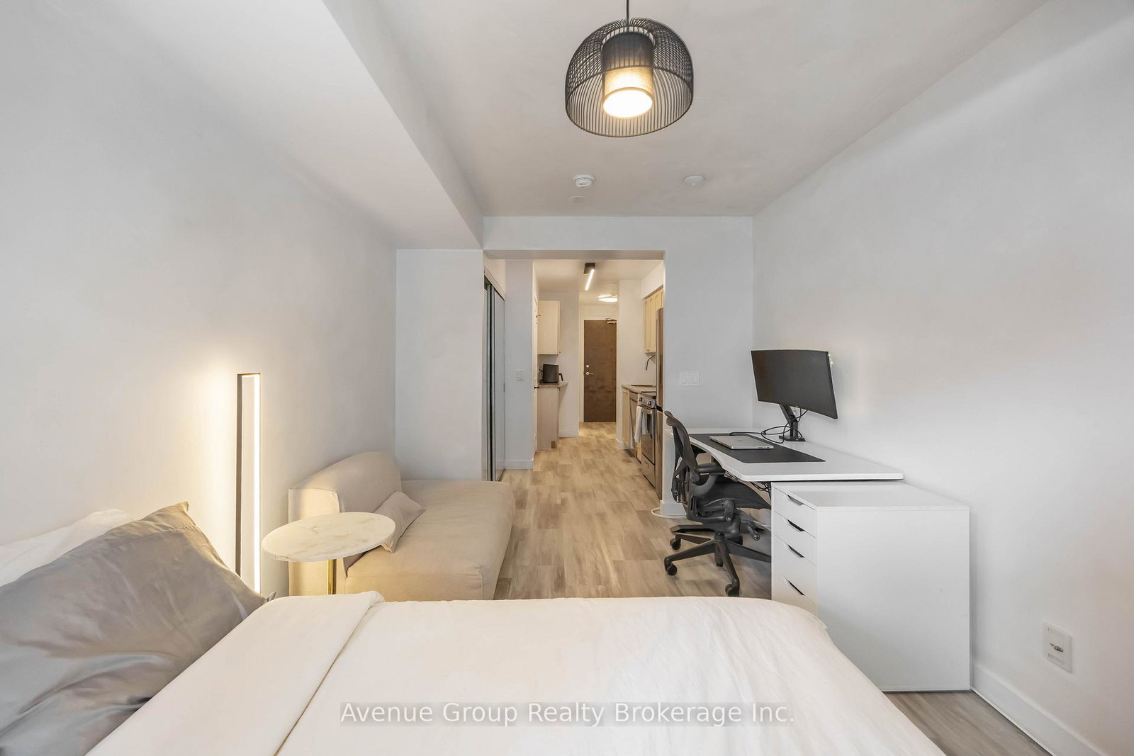 50-lynn-williams-street-toronto-ontario-c12765400