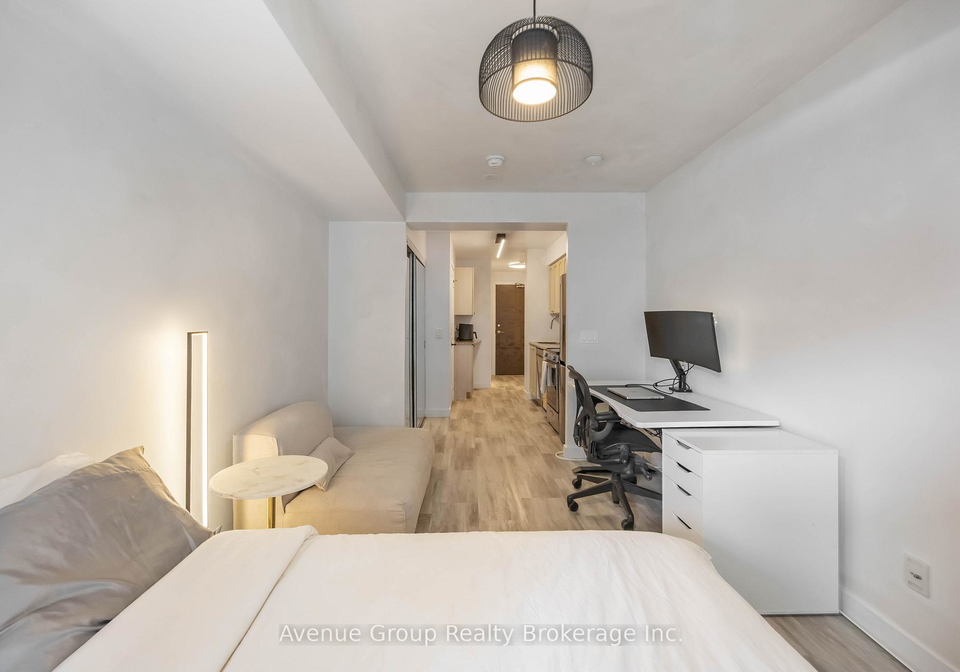 50-lynn-williams-street-toronto-ontario-c12765400
