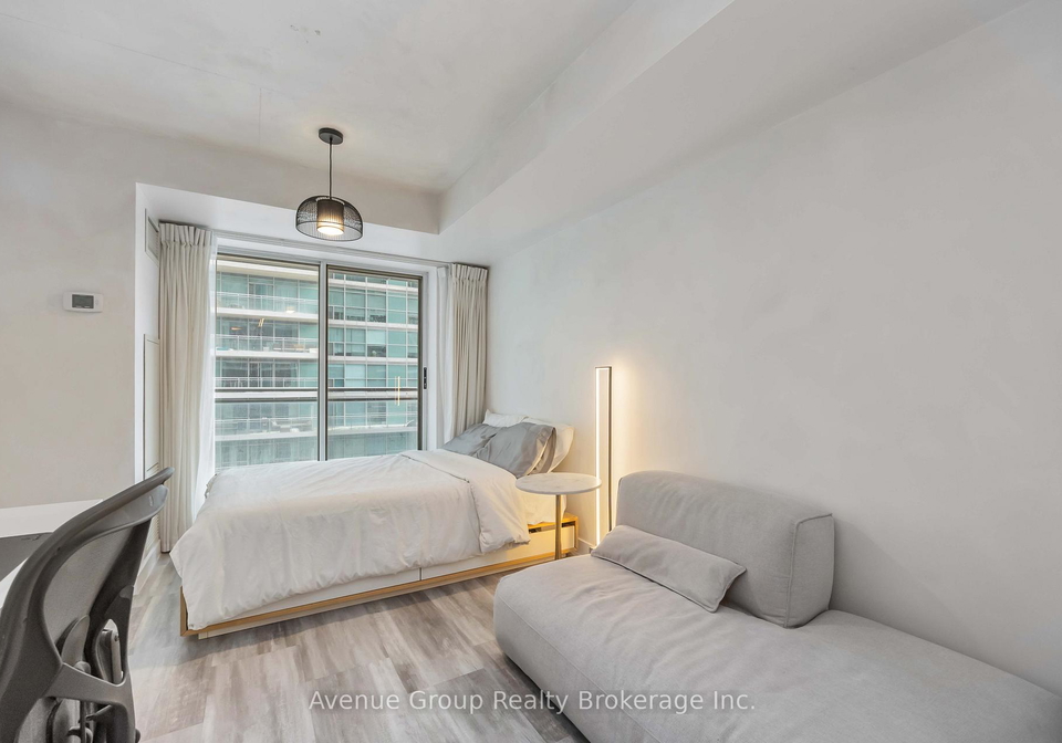 50-lynn-williams-street-toronto-ontario-c12765400