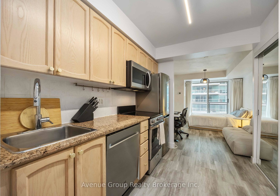 50-lynn-williams-street-toronto-ontario-c12765400
