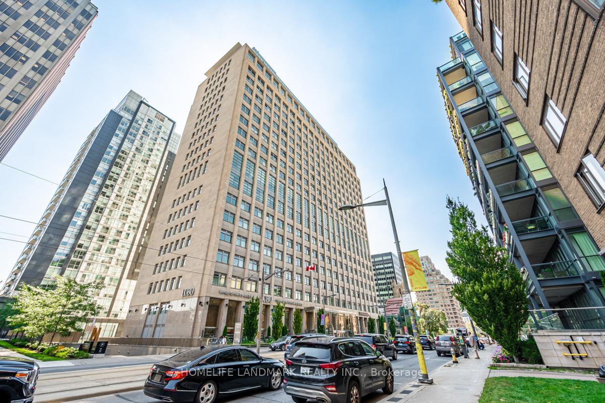 111-st-clair-avenue-w-toronto-ontario-c12765428