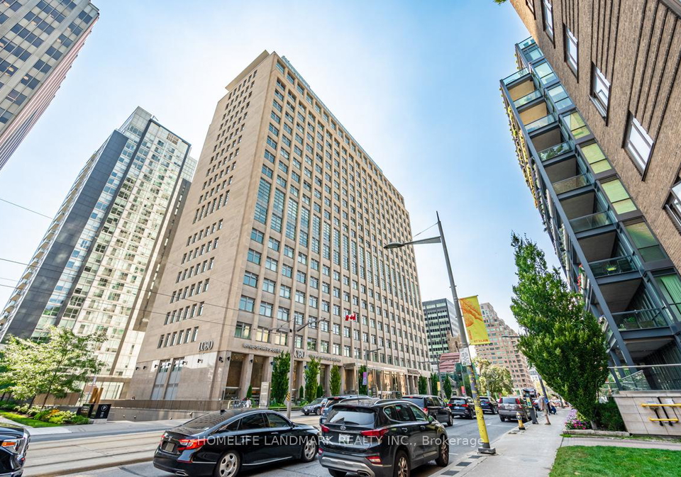 111-st-clair-avenue-w-toronto-ontario-c12765428