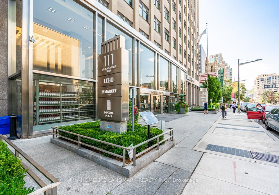 111-st-clair-avenue-w-toronto-ontario-c12765428
