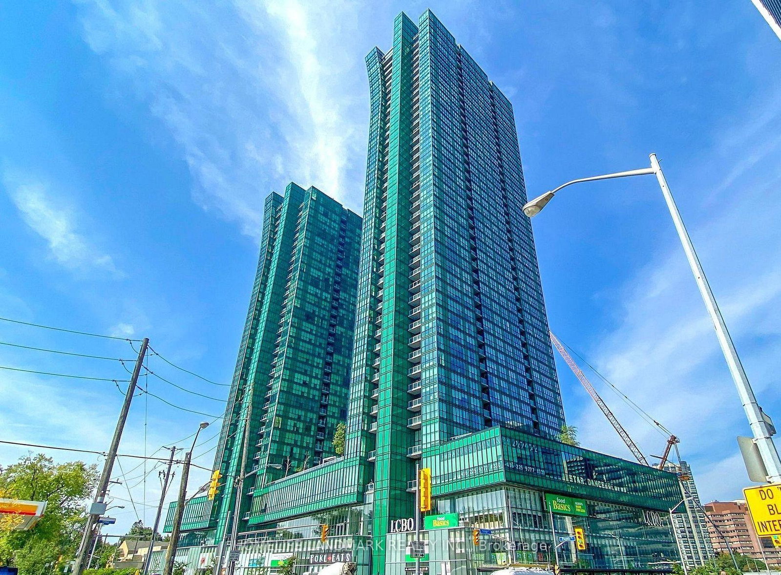 9-bogert-avenue-toronto-ontario-c12765482