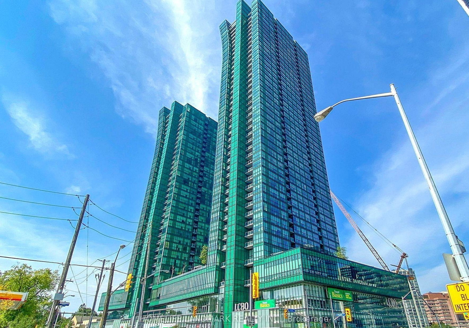 9-bogert-avenue-toronto-ontario-c12765482