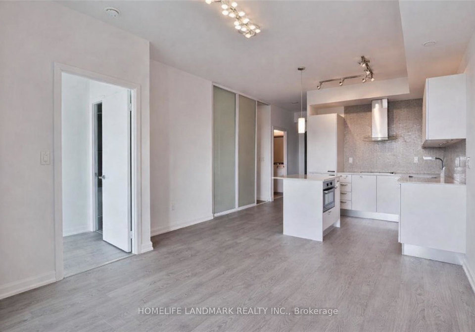 9-bogert-avenue-toronto-ontario-c12765482