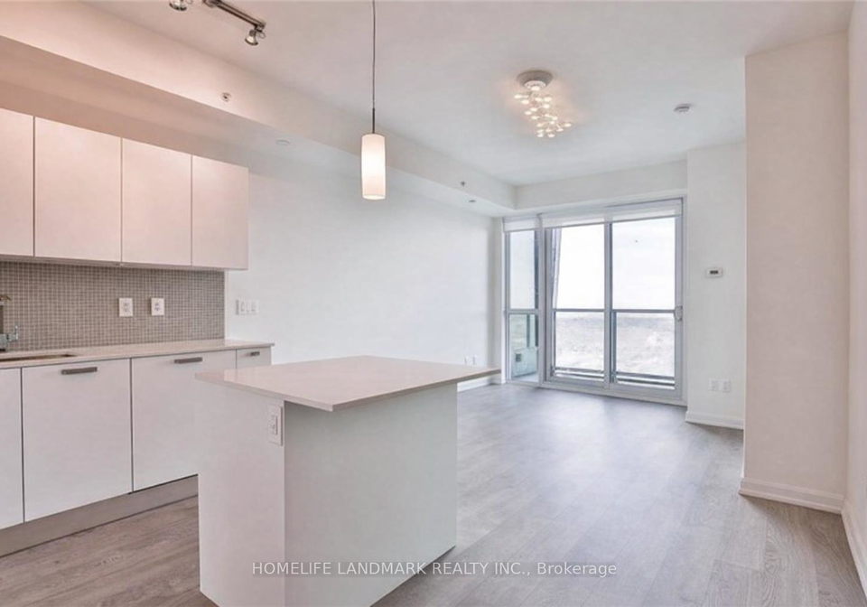 9-bogert-avenue-toronto-ontario-c12765482
