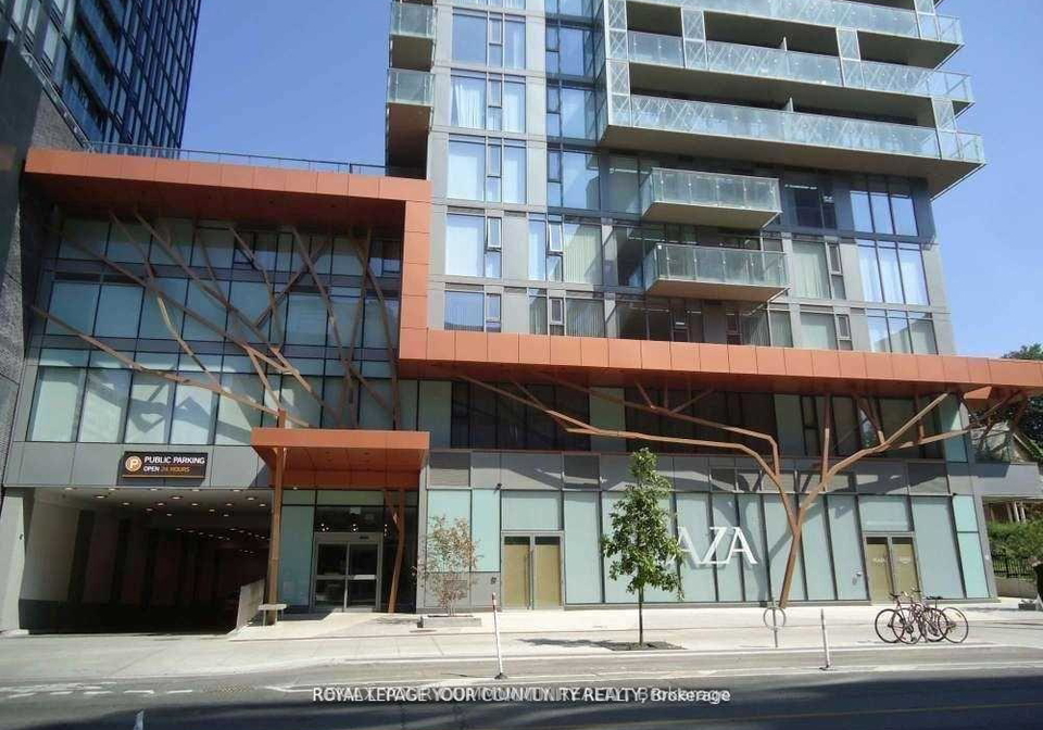 50-wellesley-street-e-toronto-ontario-c12765534