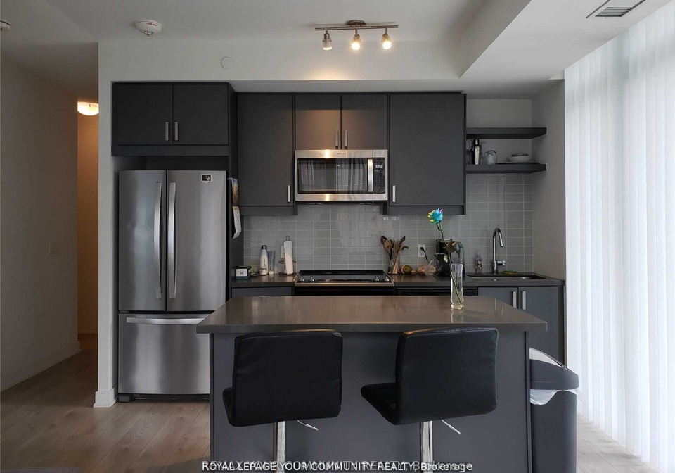 50-wellesley-street-e-toronto-ontario-c12765534