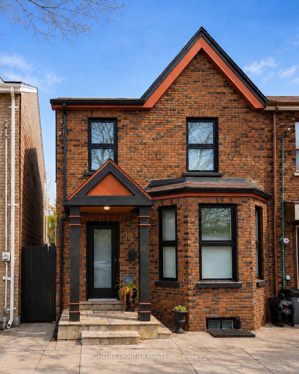 38-henderson-avenue-toronto-ontario-c12765554
