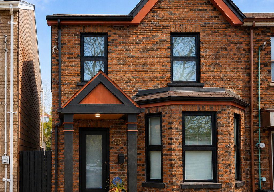 38-henderson-avenue-toronto-ontario-c12765554