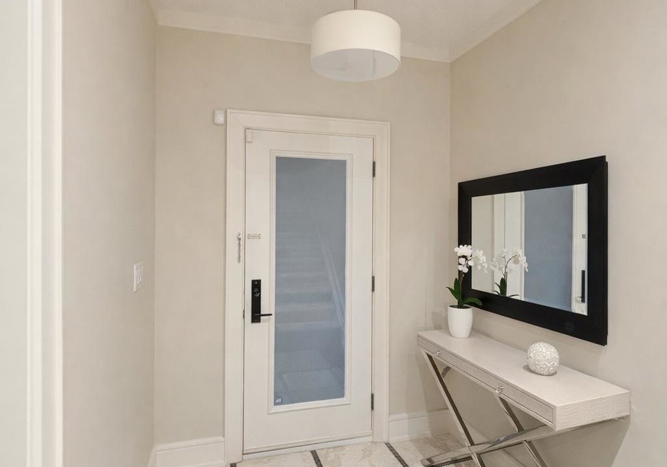 38-henderson-avenue-toronto-ontario-c12765554