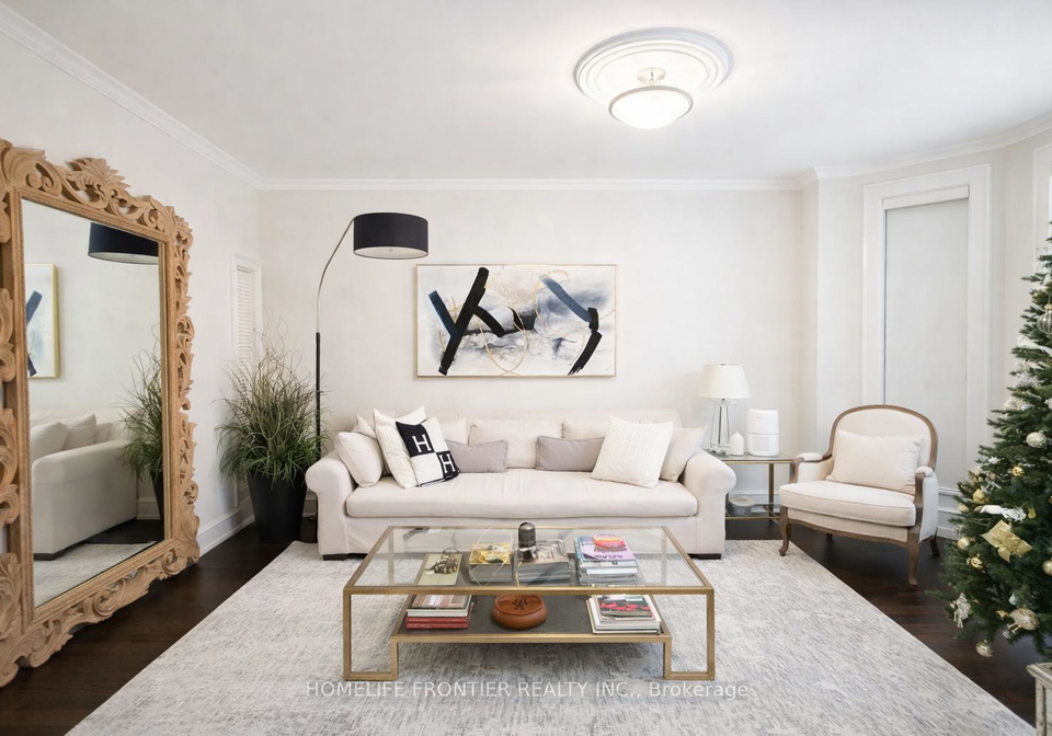 38-henderson-avenue-toronto-ontario-c12765554