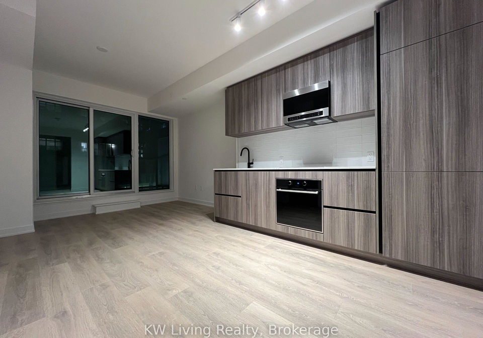 117-broadway-avenue-toronto-ontario-c12765562