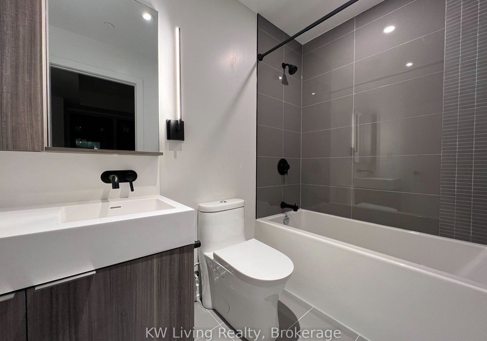 117-broadway-avenue-toronto-ontario-c12765562