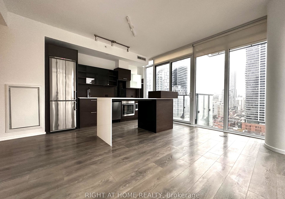 75-st-nicholas-street-s-toronto-ontario-c12765602