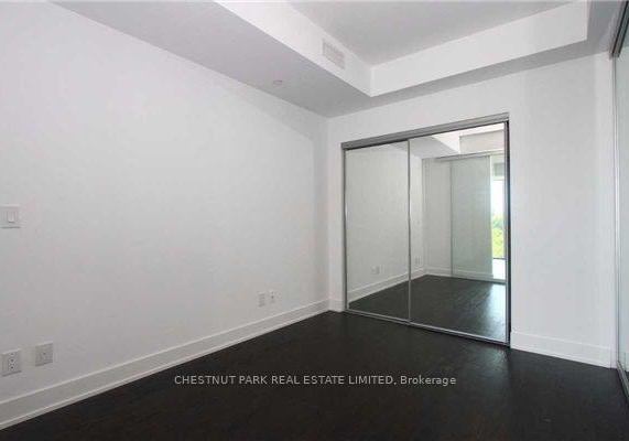 3018-yonge-street-toronto-ontario-c12765618