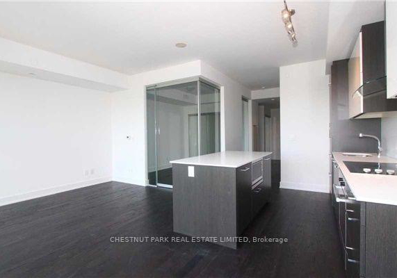 3018-yonge-street-toronto-ontario-c12765618