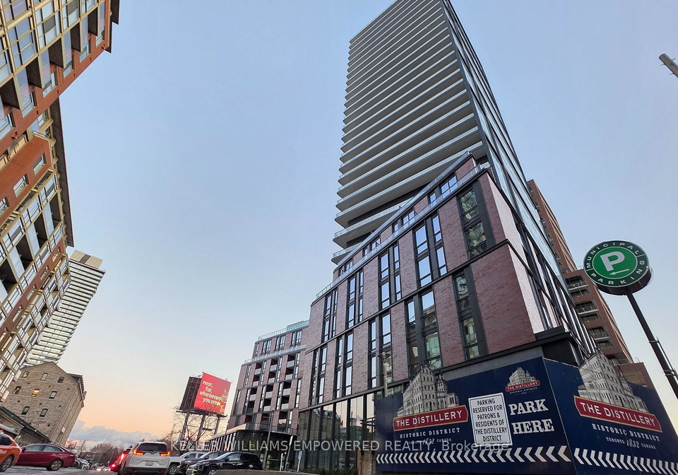 35-parliament-street-toronto-ontario-c12765662