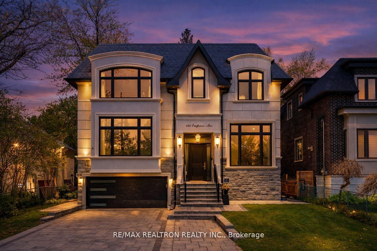 146-empress-avenue-north-york-ontario-c12765680