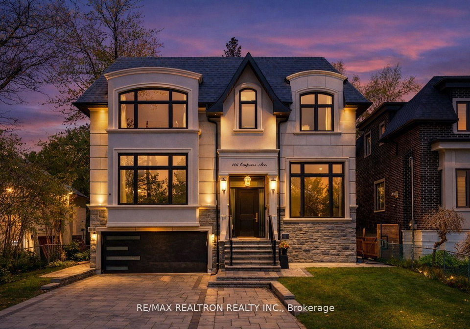 146-empress-avenue-north-york-ontario-c12765680
