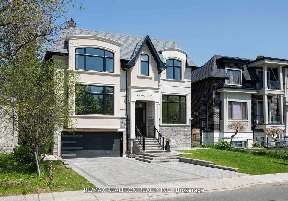 146-empress-avenue-north-york-ontario-c12765680