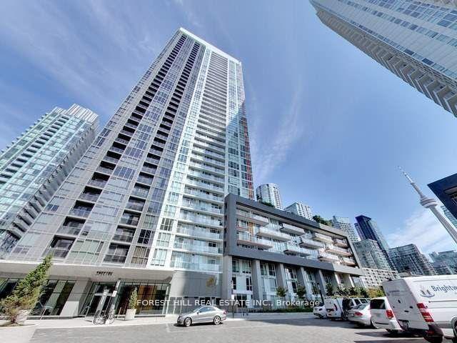85-queens-wharf-road-toronto-ontario-c12765712