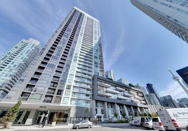 85-queens-wharf-road-toronto-ontario-c12765712