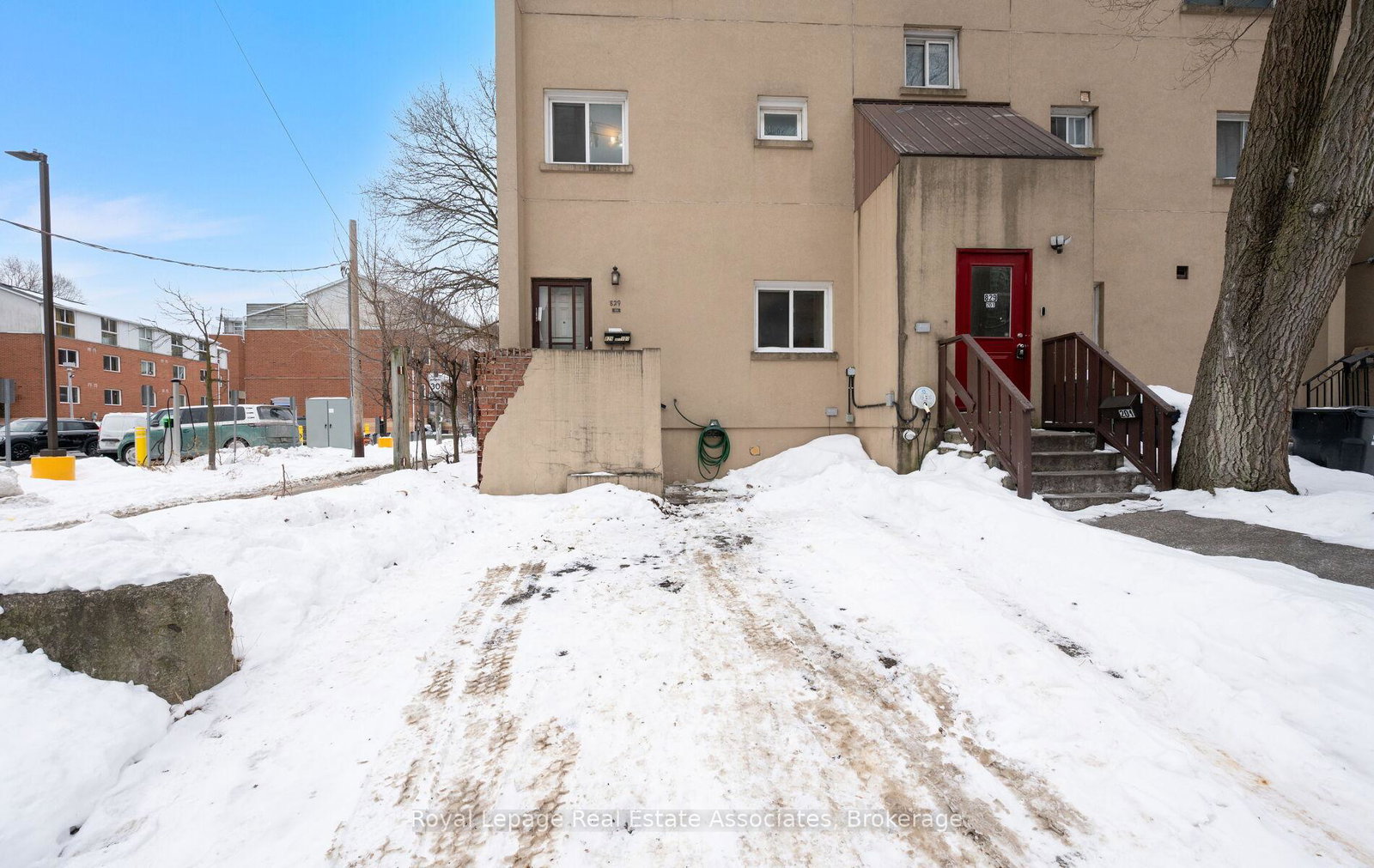 829-richmond-street-w-toronto-ontario-c12765768