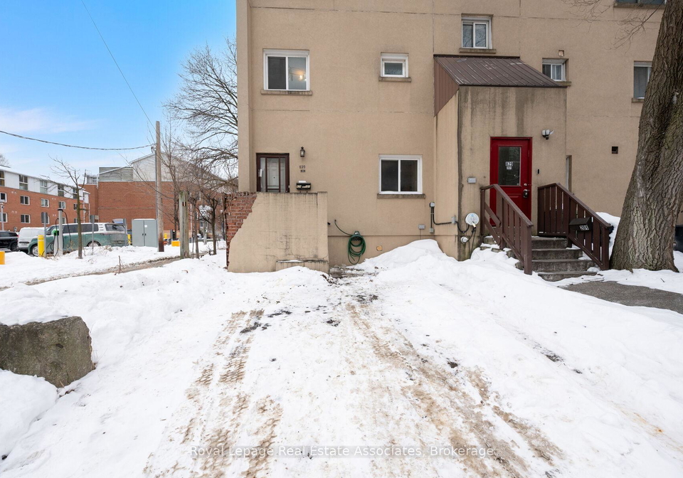 829-richmond-street-w-toronto-ontario-c12765768