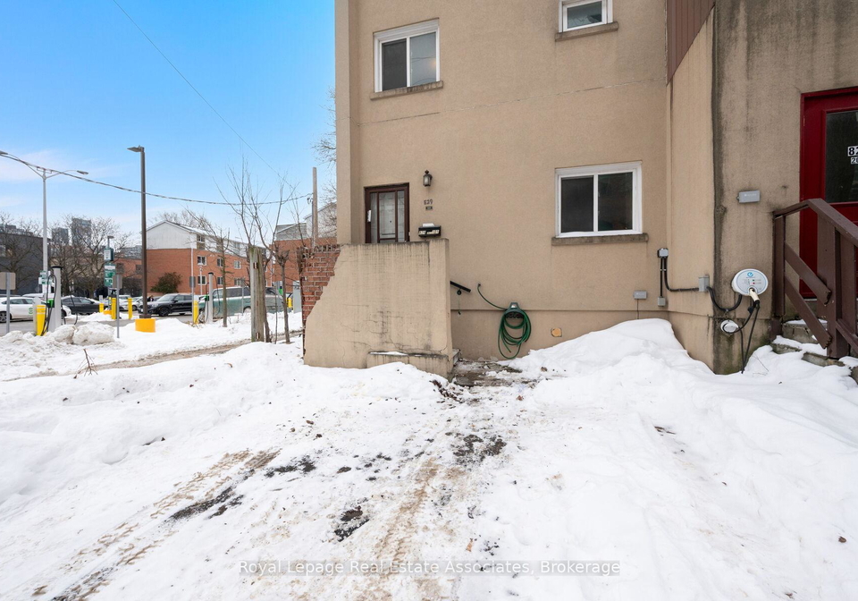 829-richmond-street-w-toronto-ontario-c12765768
