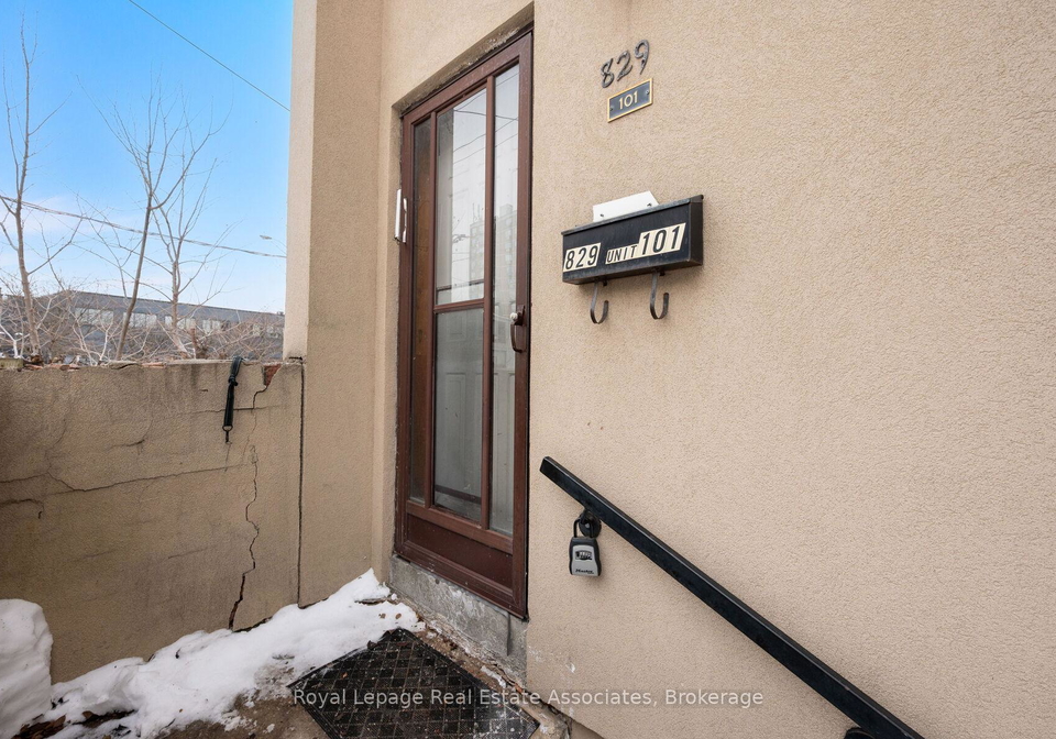 829-richmond-street-w-toronto-ontario-c12765768