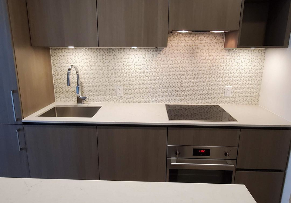 1-yorkville-avenue-toronto-ontario-c12765772