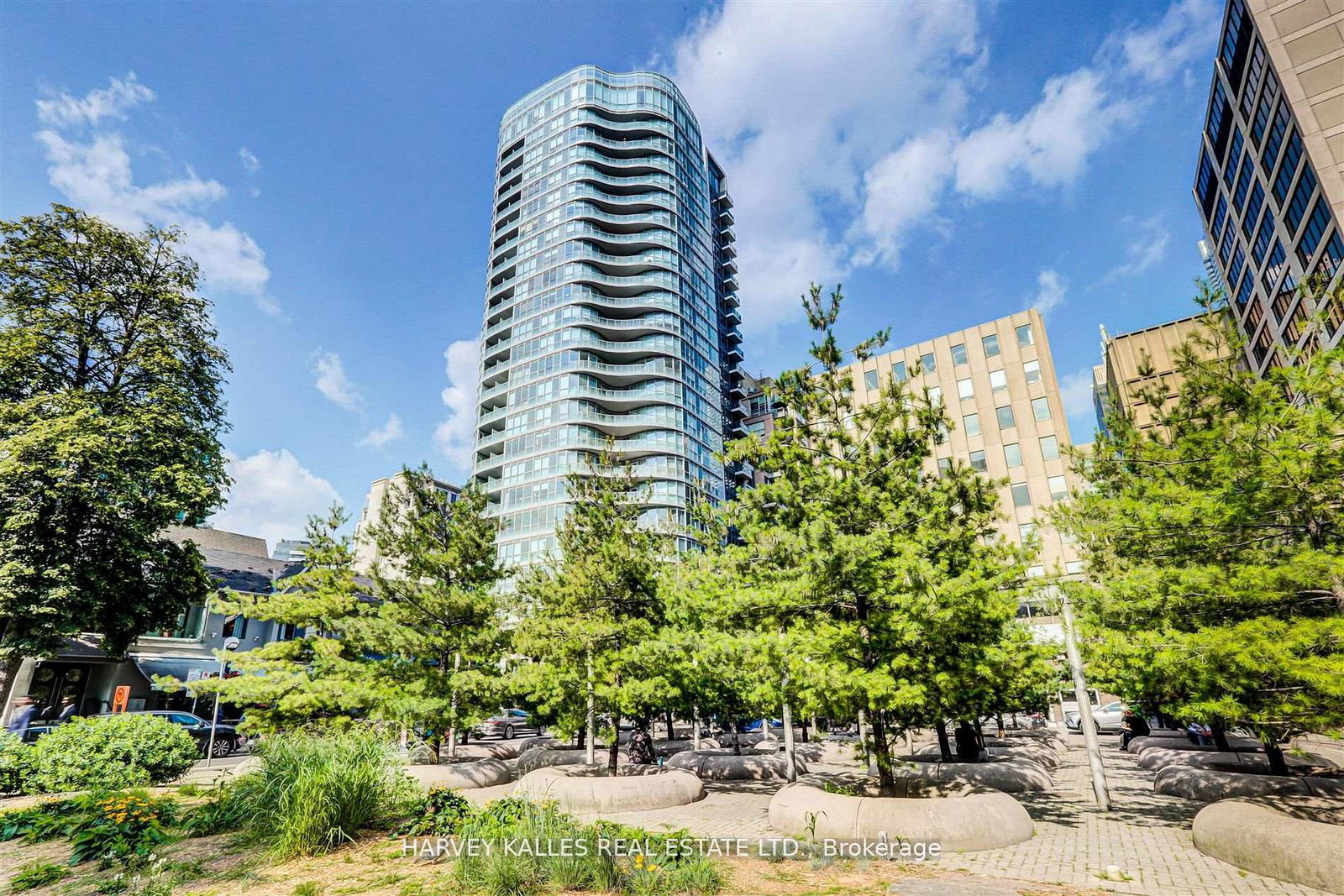 88-cumberland-street-toronto-ontario-c12765846