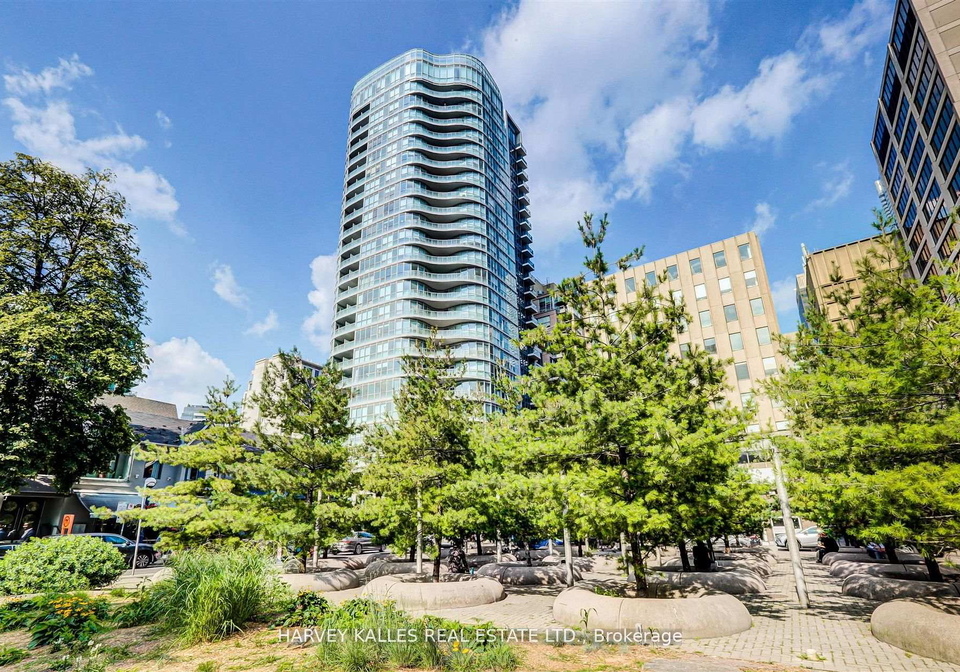 88-cumberland-street-toronto-ontario-c12765846