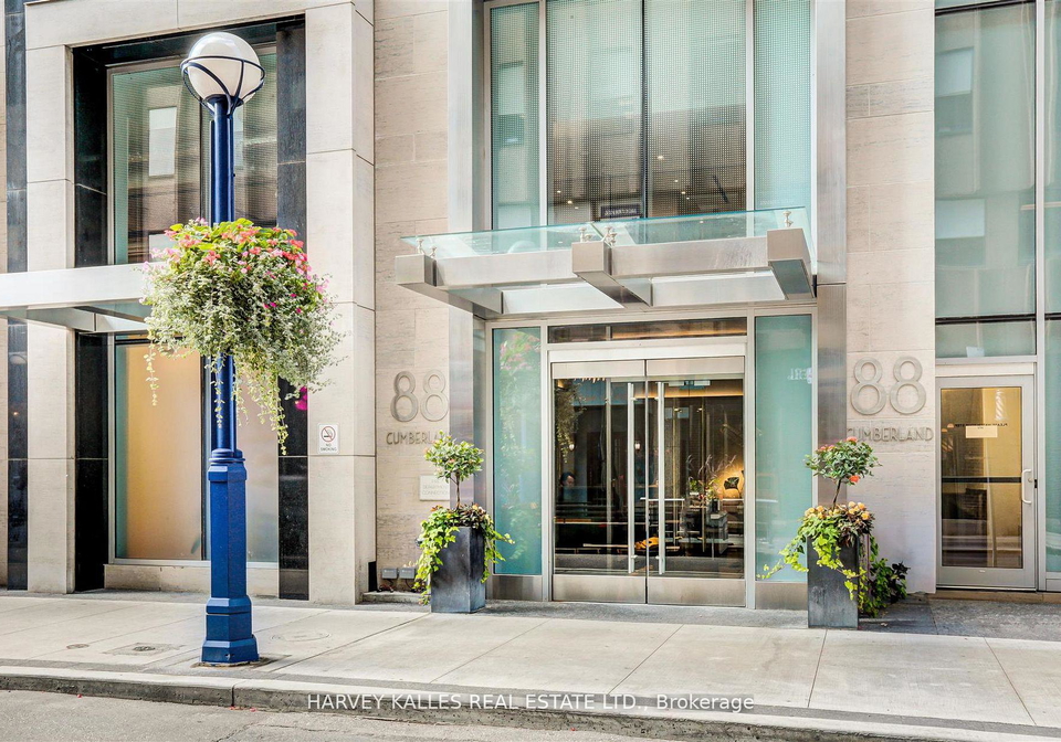 88-cumberland-street-toronto-ontario-c12765846