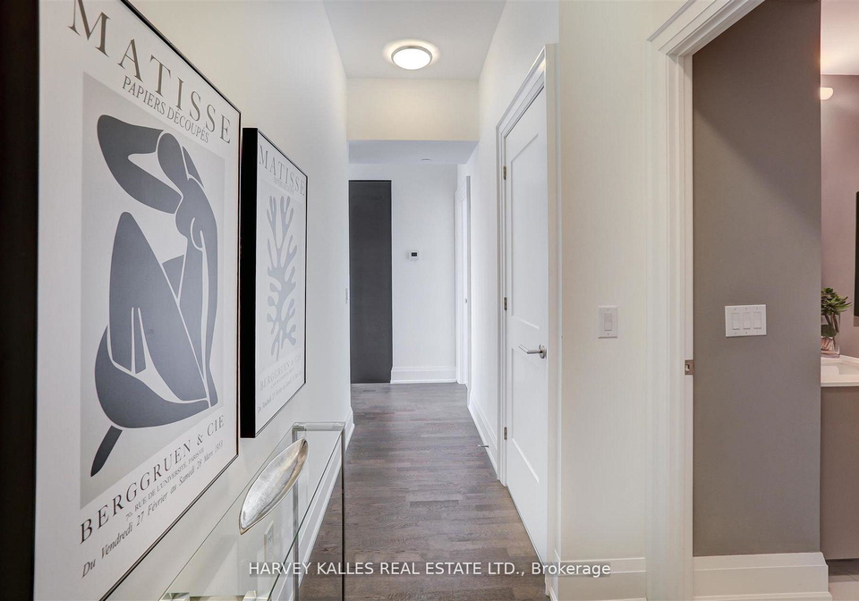 88-cumberland-street-toronto-ontario-c12765846