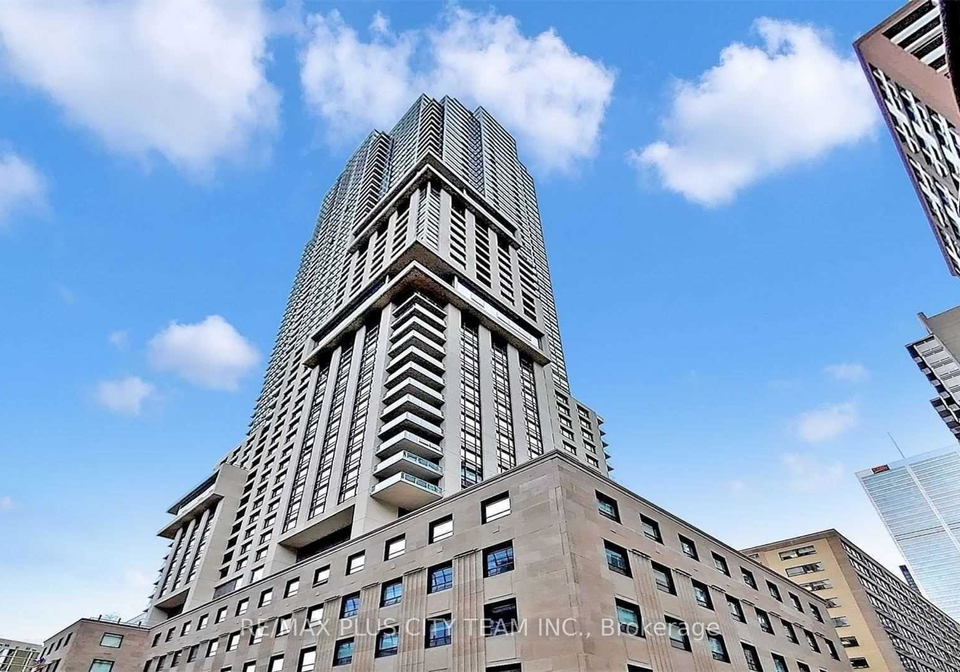 88-scott-street-toronto-ontario-c12765872