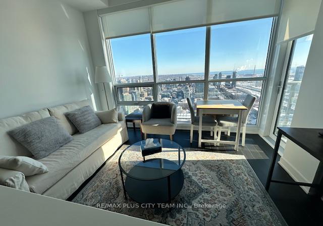 88-scott-street-toronto-ontario-c12765872