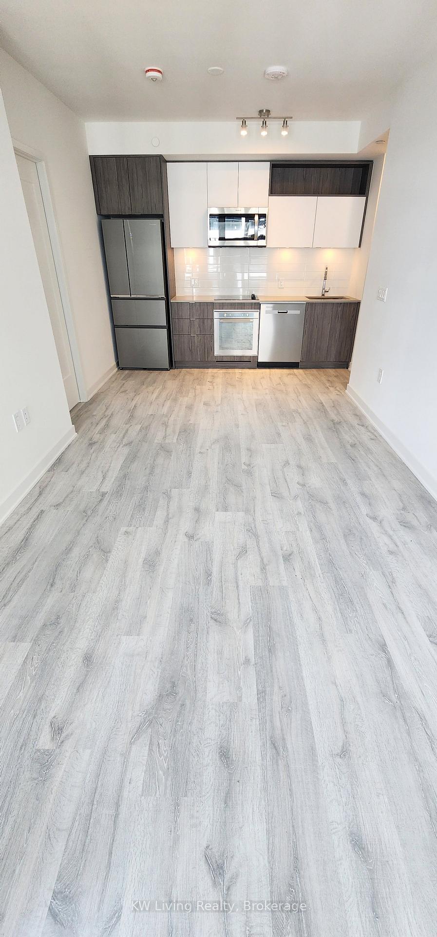 121-lower-sherbourne-street-toronto-ontario-c12765886