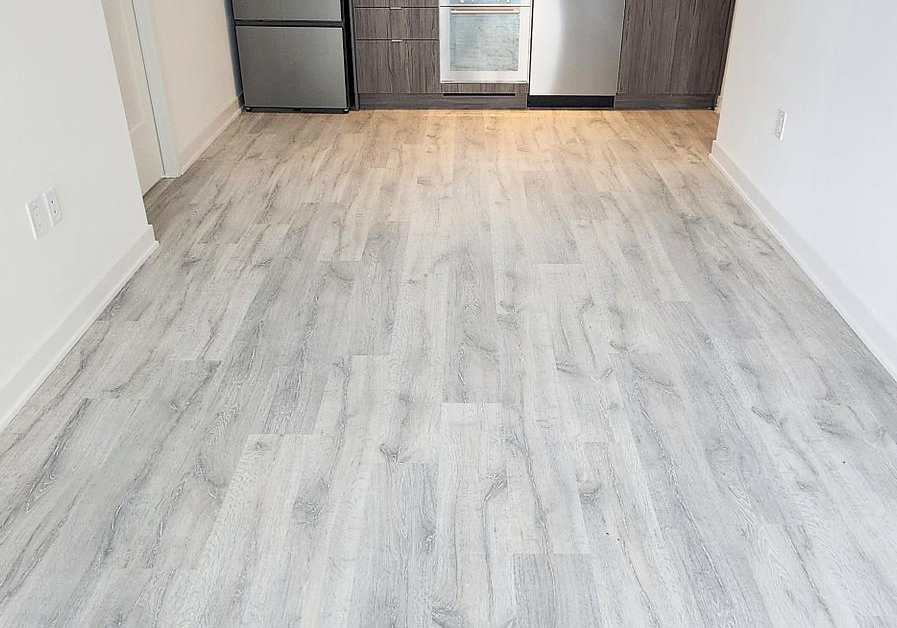 121-lower-sherbourne-street-toronto-ontario-c12765886