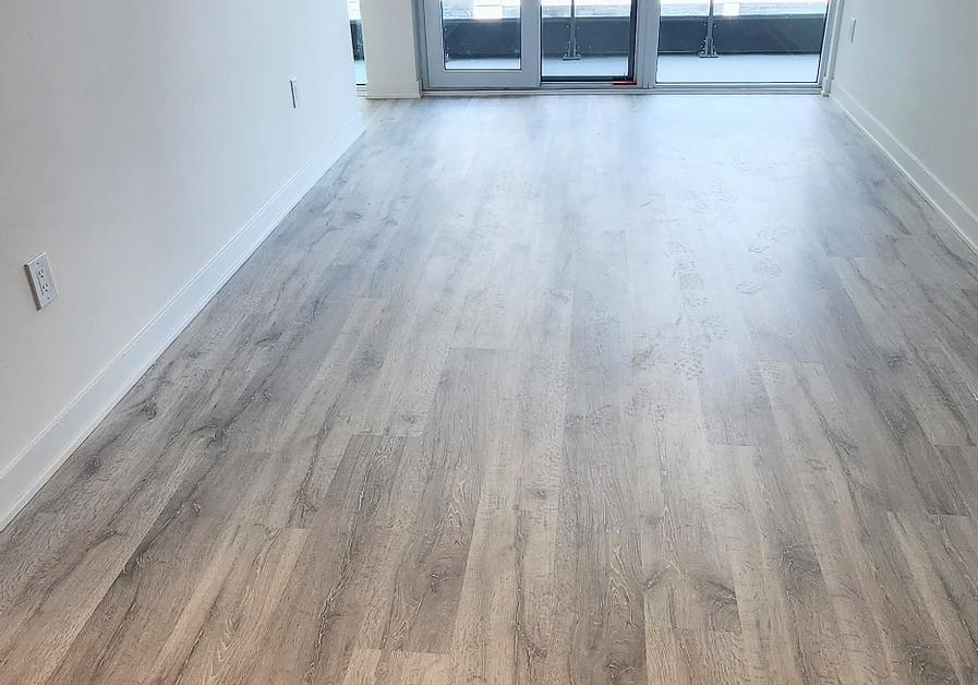 121-lower-sherbourne-street-toronto-ontario-c12765886